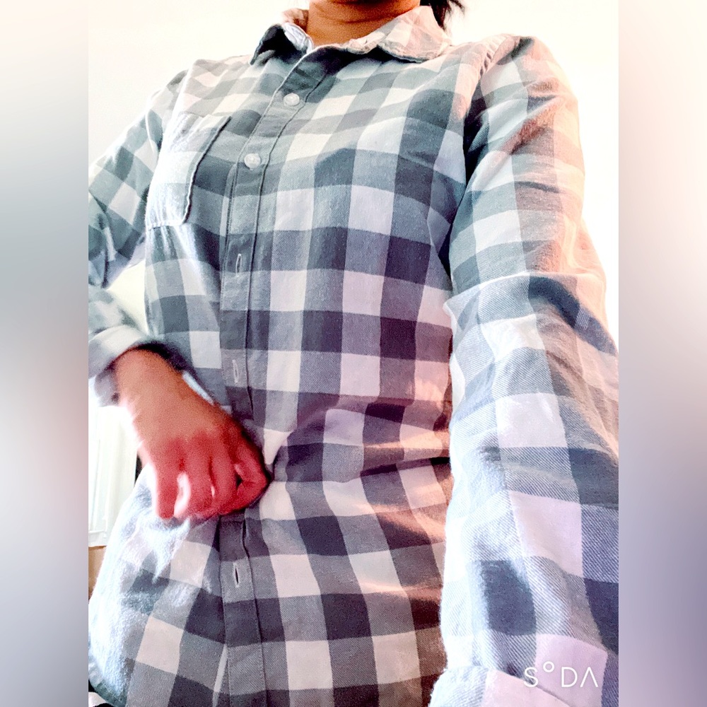 Aerospotale winter Fall season shirt: good for fall